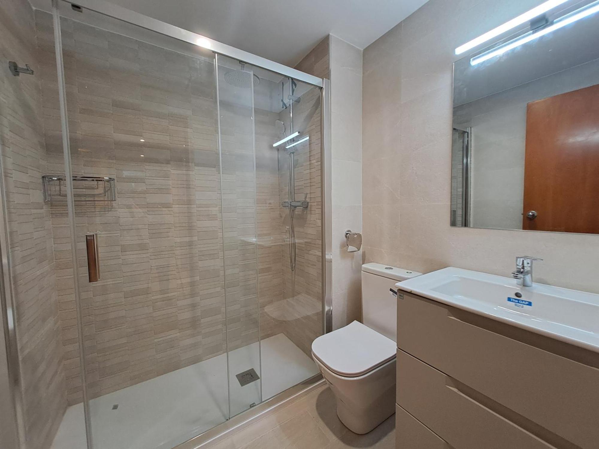 Calafell Sant Antoni Apartment Exterior photo